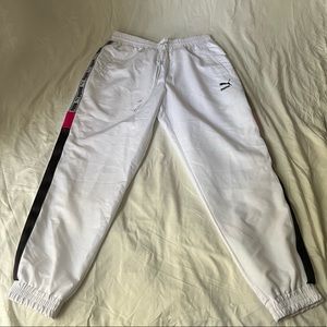 Puma Joggers